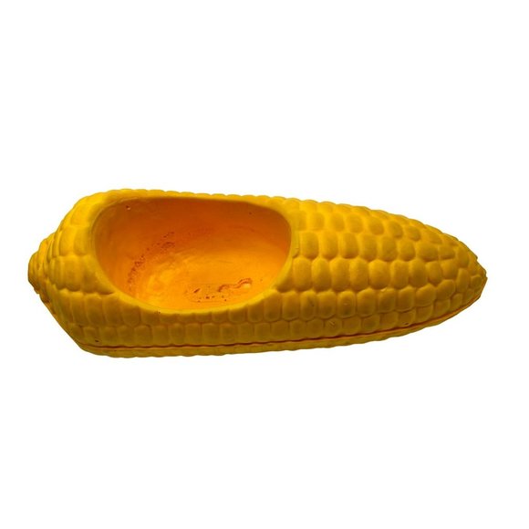Cornhead Accessories Nebraska Cornhuskers Cornhead Corn Cob Foam